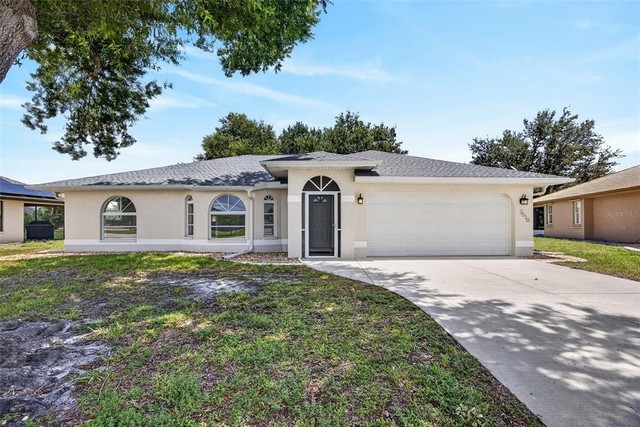 7510 Ligustrum - Photo 1
