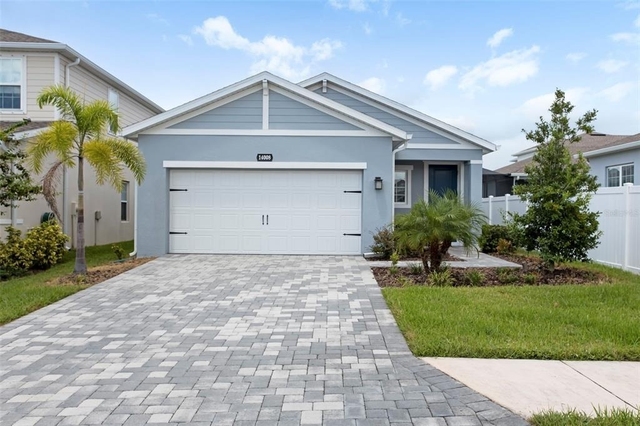 14008 Crimson Avenue - Photo 1