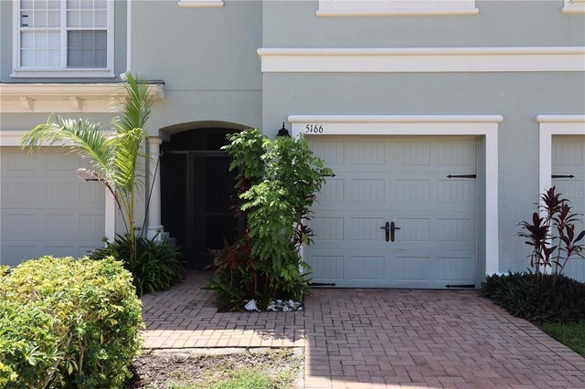 5166 Shell Mound Circle - Photo 1