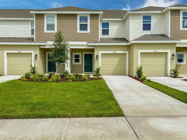15096 Ginetti Street - Photo 1