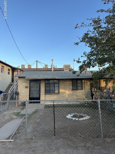 438 Duran Place - Photo 1