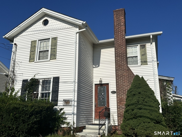247 Harbor Street - Photo 1