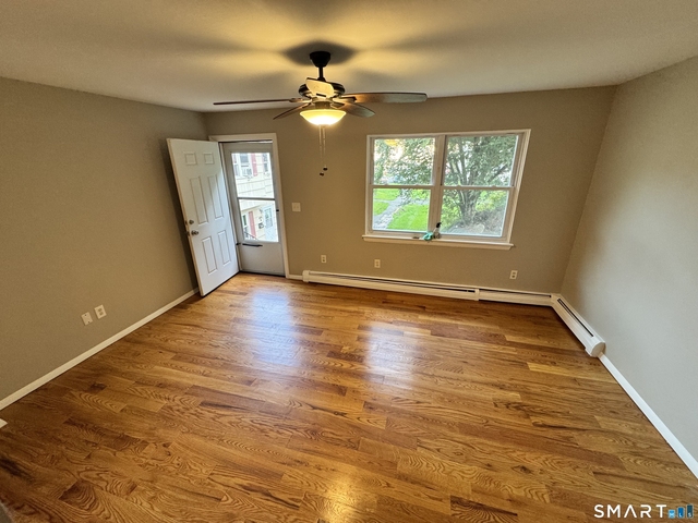101 Ridge Road - Photo 1