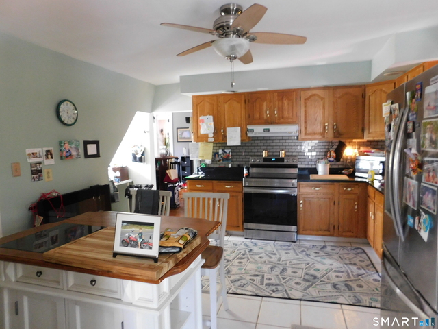 451 Circular Avenue - Photo 1