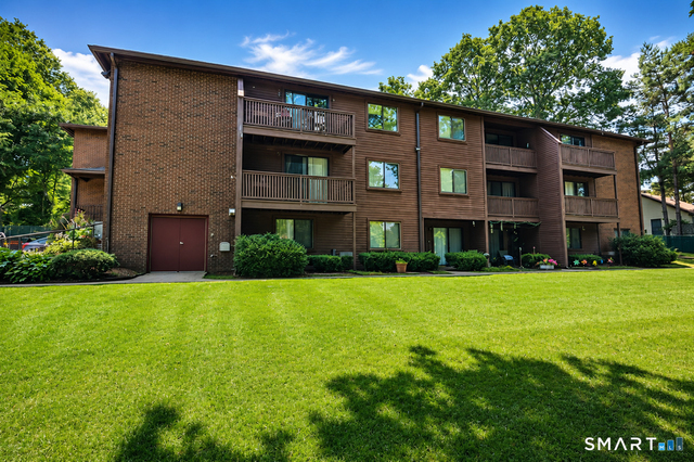 27 Harrison Street - Photo 1