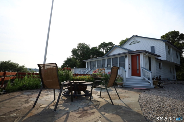 12 Arcadian Road - Photo 1