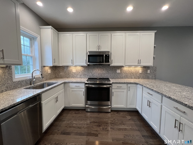 35 Ringgold Street - Photo 1