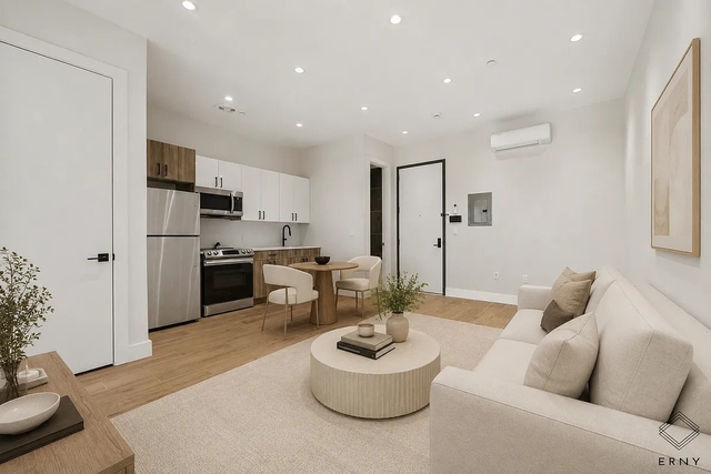 1120 Rogers Avenue - Photo 1