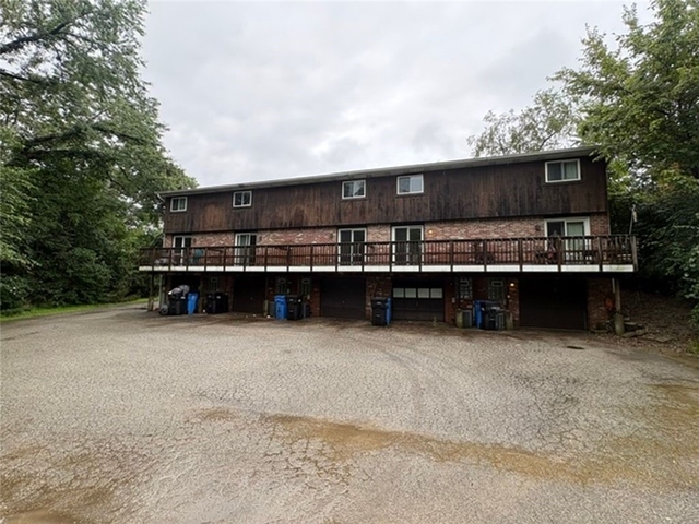 649-655 Robins Station Rd - Photo 1