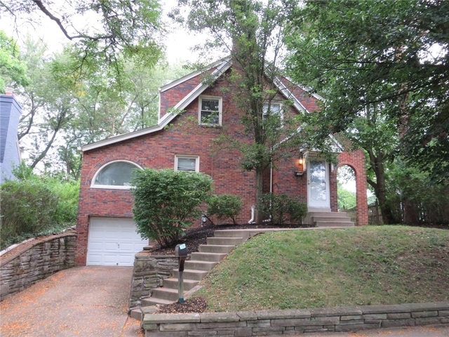 225 Jonquil Pl - Photo 1