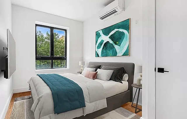 12 Belvidere Street - Photo 1