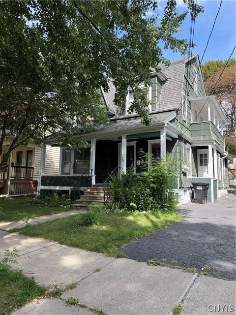 751 Allen Street - Photo 1