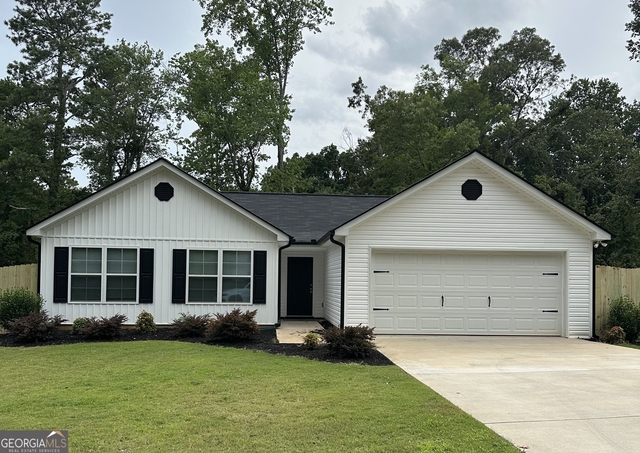 4940 Scott Road - Photo 1