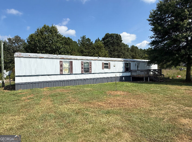 8874 Ga Highway 17 - Photo 1