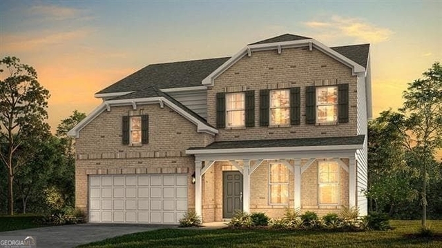 2186 Derrick Drive - Photo 1