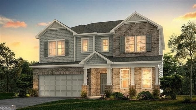 2006 Derrick Drive - Photo 1