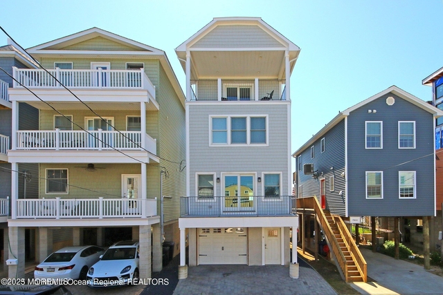 9 Sea Drift Avenue - Photo 1