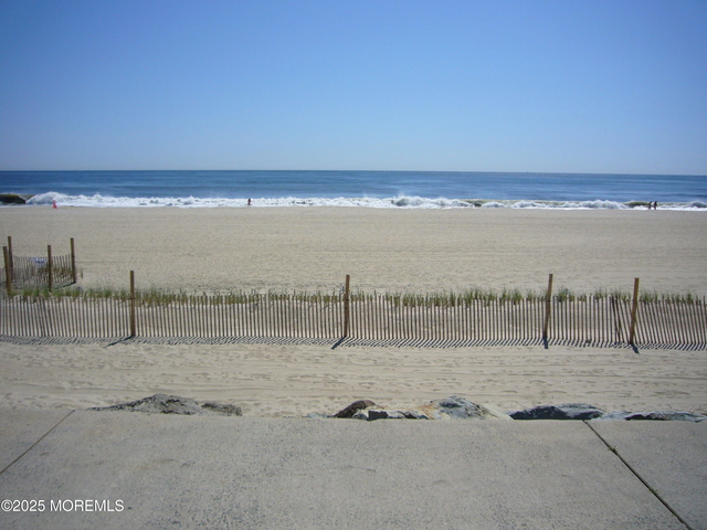 1201 Ocean Avenue - Photo 1