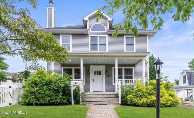 250 Alpern Avenue - Photo 1