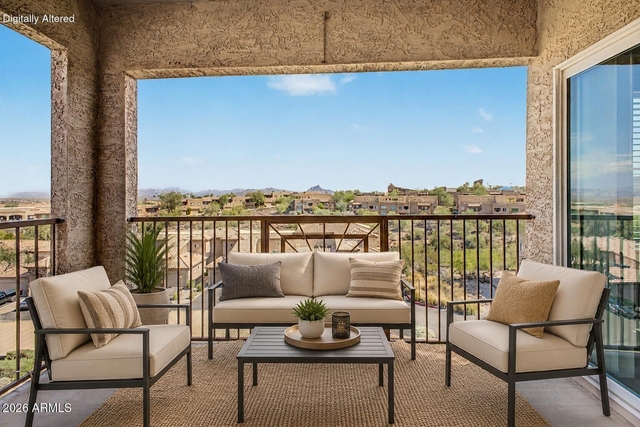 13700 N Fountain Hills Bouleva - Photo 1
