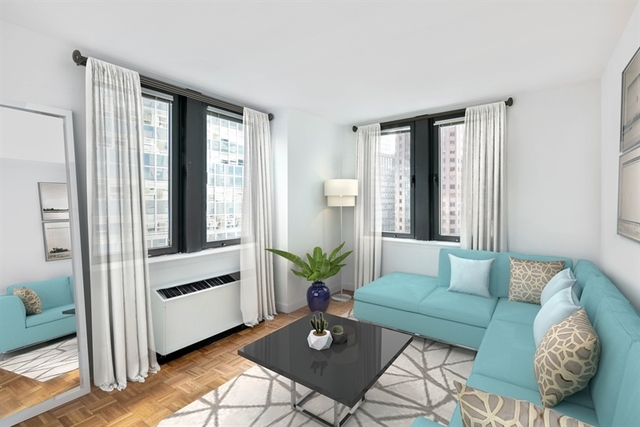 100 Maiden Lane - Photo 1