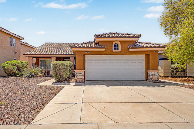 9969 W Mackenzie Drive - Photo 1