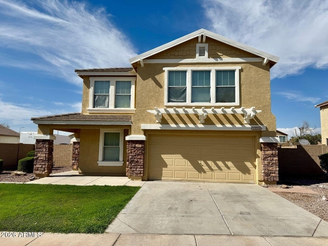 12214 W Apache Street - Photo 1