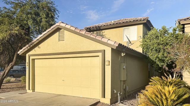 4441 N 111th Lane - Photo 1