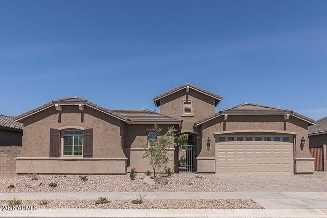 20550 E Raven Drive - Photo 1
