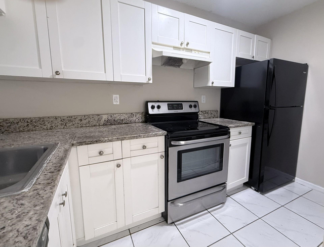 11638 Nw 23rd Court - Photo 1