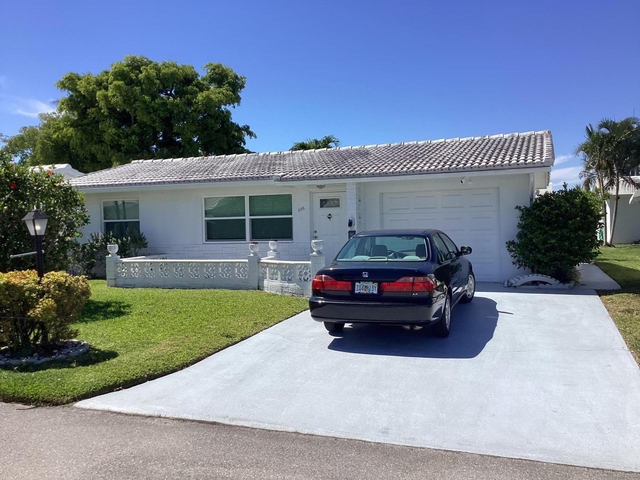 606 Sw 15th Street - Photo 1