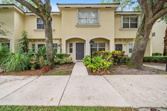 13468 Old Englishtown Road - Photo 1