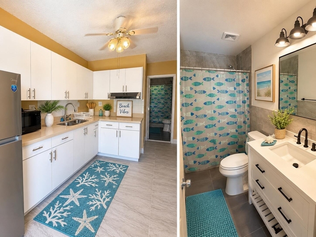 6308 Sw 25th Street - Photo 1