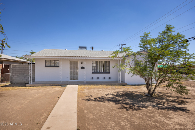 2849 W Alice Avenue - Photo 1