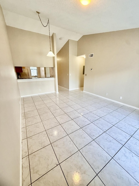 11632 Nw 23rd Court - Photo 1