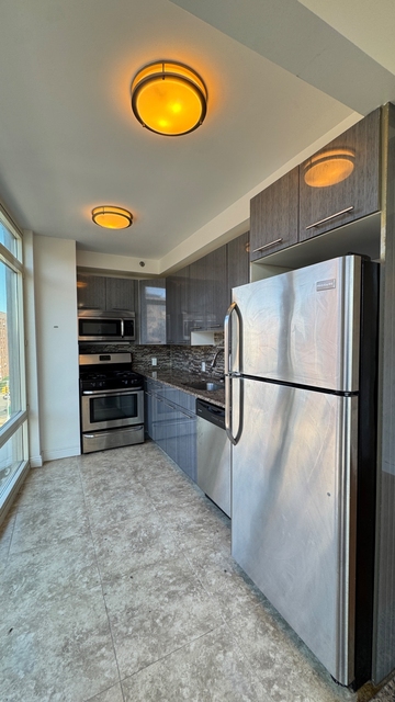 3440 Guider Avenue - Photo 1