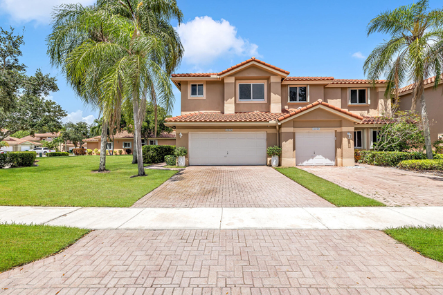 12571 Nw 57th Court - Photo 1