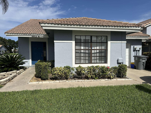 9912 61st Way S - Photo 1
