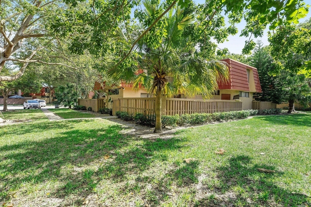 8195 Severn Drive - Photo 1
