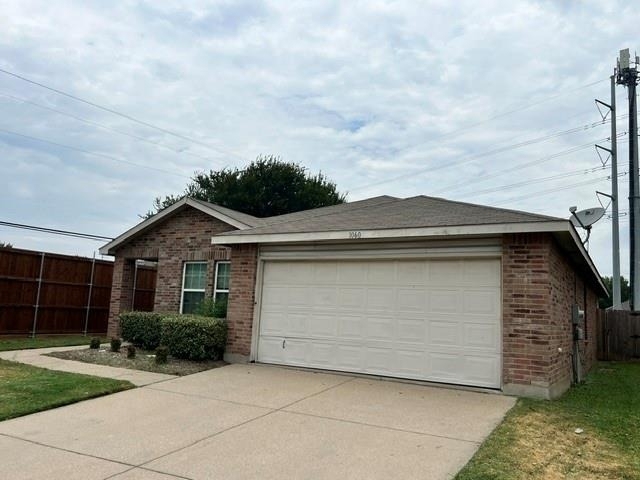 1060 Mosaic Drive - Photo 1