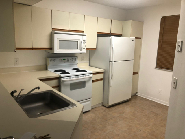 8781 Wiles Road - Photo 1