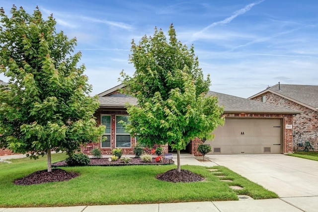 1311 Coleman Drive - Photo 1