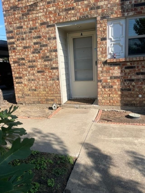 7608 Chapin Road - Photo 1