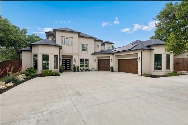 6700 Herbert Road - Photo 1