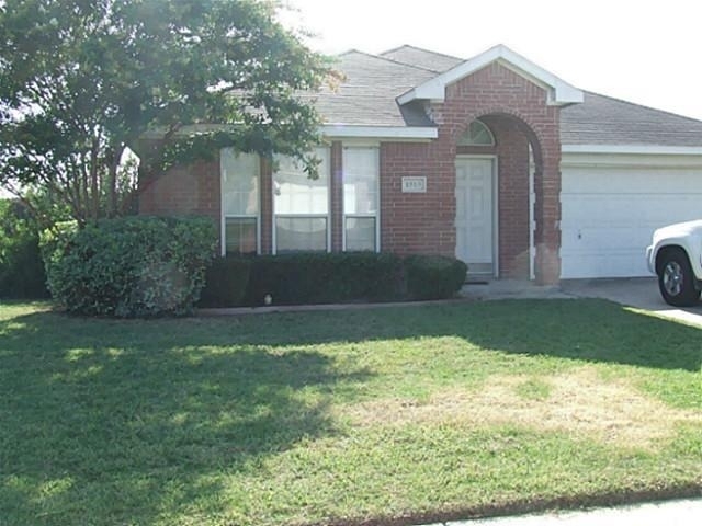 1513 S 3rd Street S - Photo 1