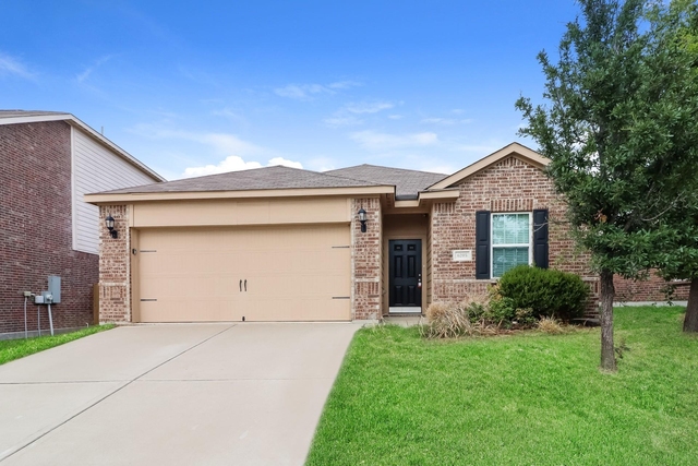 6205 Ryan Creek Road - Photo 1