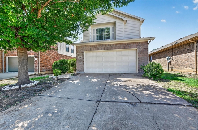 1133 Kielder Court - Photo 1