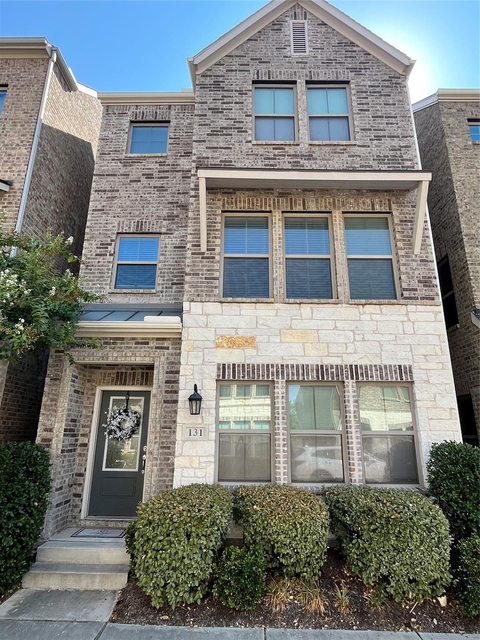 131 Peach Orchard Lane - Photo 1