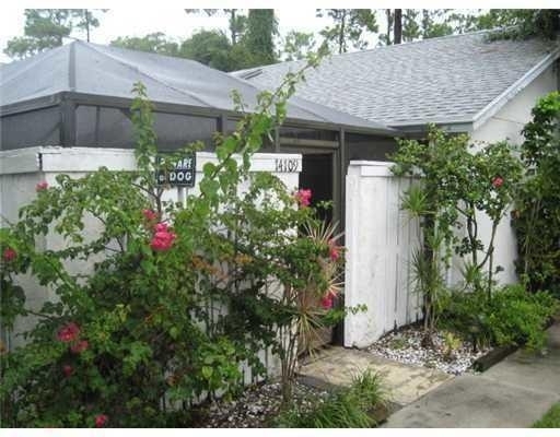 14109 Wellington Trace - Photo 1