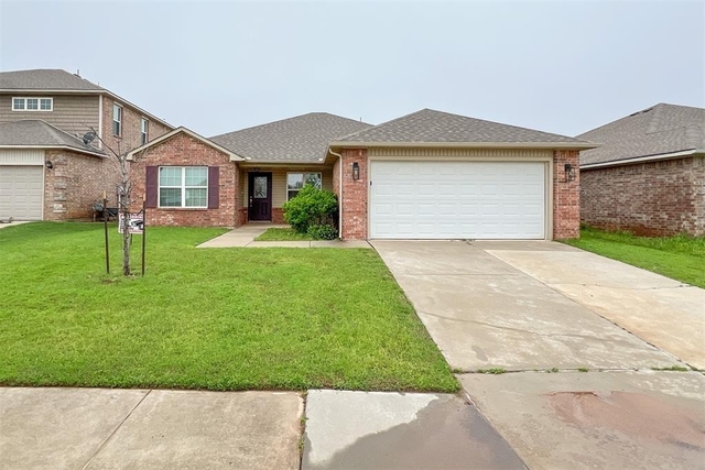 2901 Cider Mill Lane - Photo 1